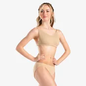 Adult Bodyliner Bra