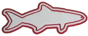 FishSticks: Cobia