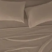 Andes-polar Latte Sheets