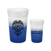 17 oz. Mood Cups