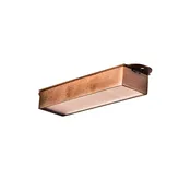 Alliance SL60-BT Step Light