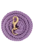 10' Cotton Lead