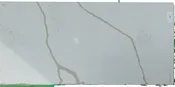 Anya Quartz Calacatta Breeze (3CM)- 30×62