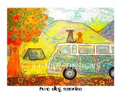 2 Dog
