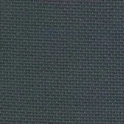 Aida cloth (20 count, 18" x 21")