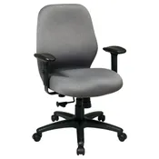 3121 Office Chair