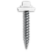 1.5" Snow Guard / Metal Roof Screws (4500, PC240)