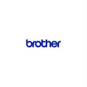 0.35 in x 26.2 ft (9mm x 8m), black ink on white label, extra-strength adhesive,
