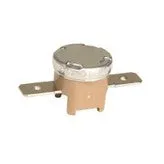 Bunn 29329.1000 Hi Limit Thermostat