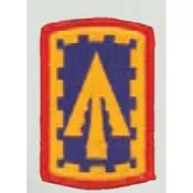 108th ADA