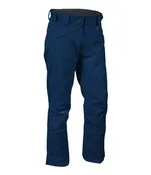 K0509 - Ozone - Insulated Pant - Alfresco