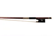 August Rau Violin Bow PG-4120
