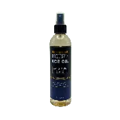 ACTION EXCLUSIVES EXTRA HOLD SPRITS (PAPAYA) 8 OZ.