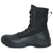 GARMONT® T8 LE 2.0 Regular