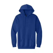 Gildan Hammer Maxweight Hooded Sweatshirt