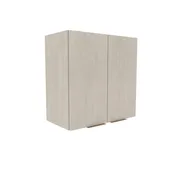24" Closed Upper Cabinet