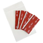 3M VHB Replacement Kit