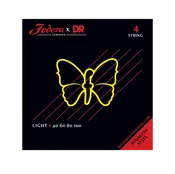 40100 - Light (MULTI-PACK)