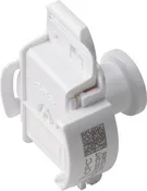 AseptiQuik G Genderless AQG33012HT