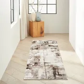 Calvin Klein Ck029 Captivating Cvt05 Area Rugs Collection