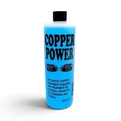 Copper Power | 16oz