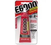 E6000 Premium Automotive
