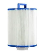 Artesian Spas 40 Sq. Ft. Filter for Artesian Elite & Island Series Spas – Smaller Filter