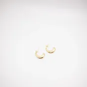 Adoro Gems Calista Earrings