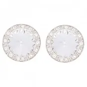 2712 Performance Earrings (13mm)