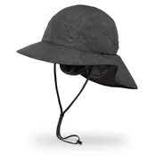 Arctic Adventure Hat