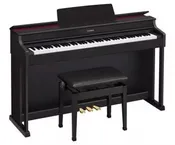Casio AP-470