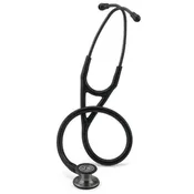 3M® Littmann™ Cardiology IV Diagnostic Stethoscope