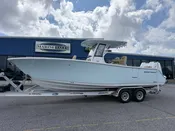2026 Sportsman HERITAGE 261