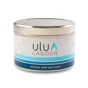 16 OZ NATURAL TIN