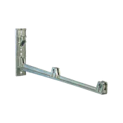 #800 Metro Wing Bracket