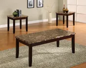 3-PK FERRARA COCKTAIL SET