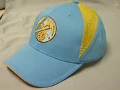 Custom Item Not in Stock