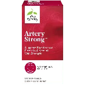 Artery Strong™*