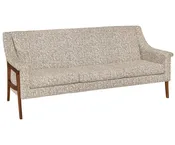 American-Made Andover Sofa