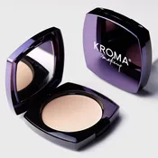 Mineral Pressed Powder