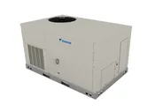 Daikin 3 Ton 14 SEER2 R-32 45,000 Btu Commercial Gas Package Air Conditioner (208/230-3-60)