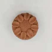 Litha Sea Salt Scrub Bar