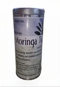 Roasted Moringa Tea