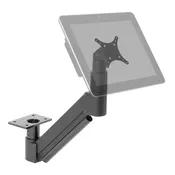 7020 – Under-Table Long Reach Monitor Mount