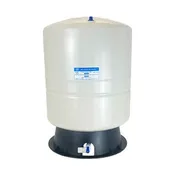 10.7 Gallon RO Pressure Tank - NSF