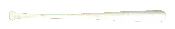 271 HD (High Density)