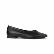 Amelie Ballet Flat