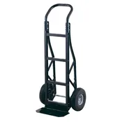 HARPER NYLON TWO WHEELED HAND TRUCK