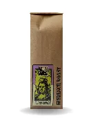 French Roast 16 oz