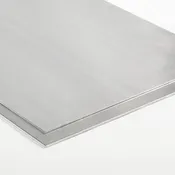 Aluminum Sheet